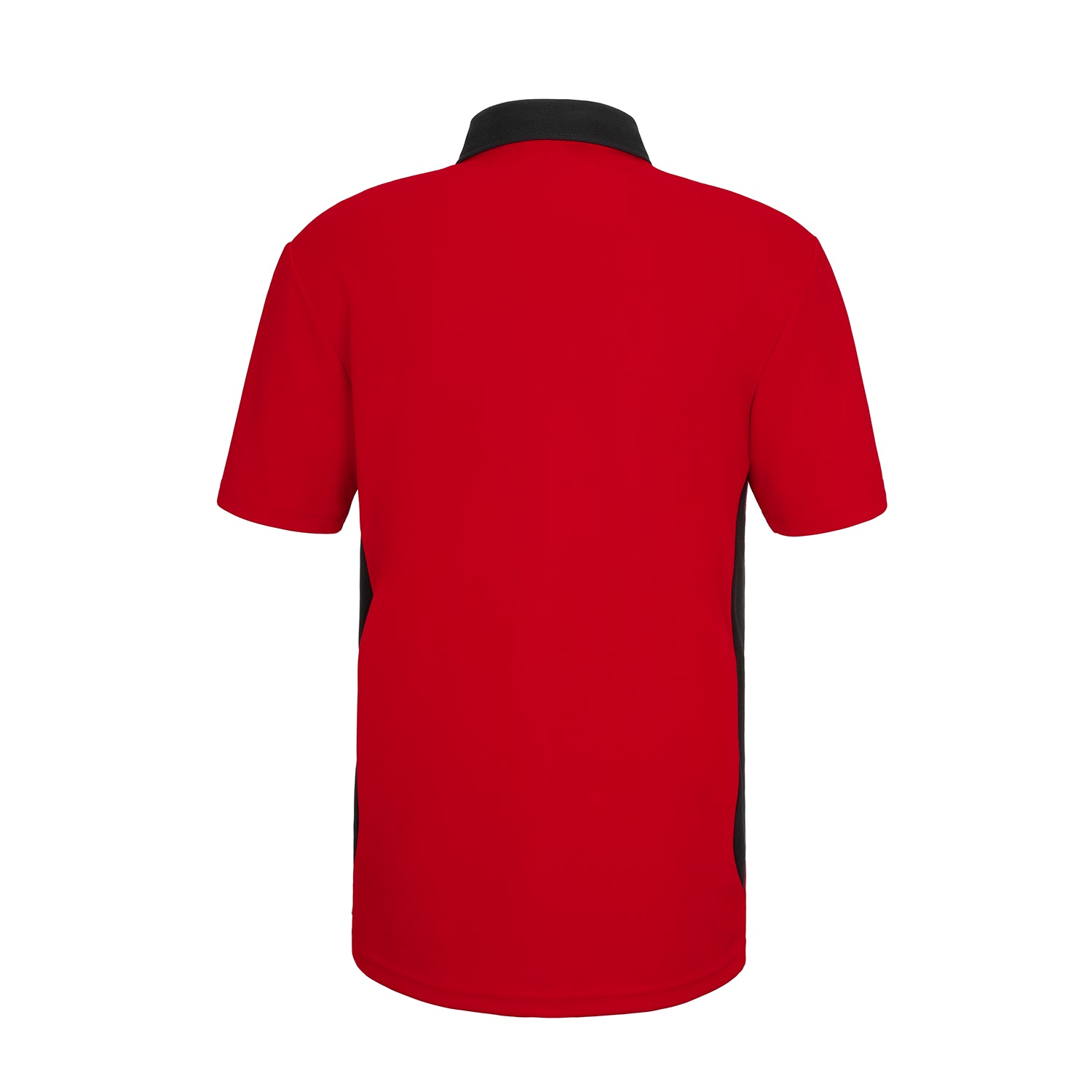 Rescue Polo-Shirt