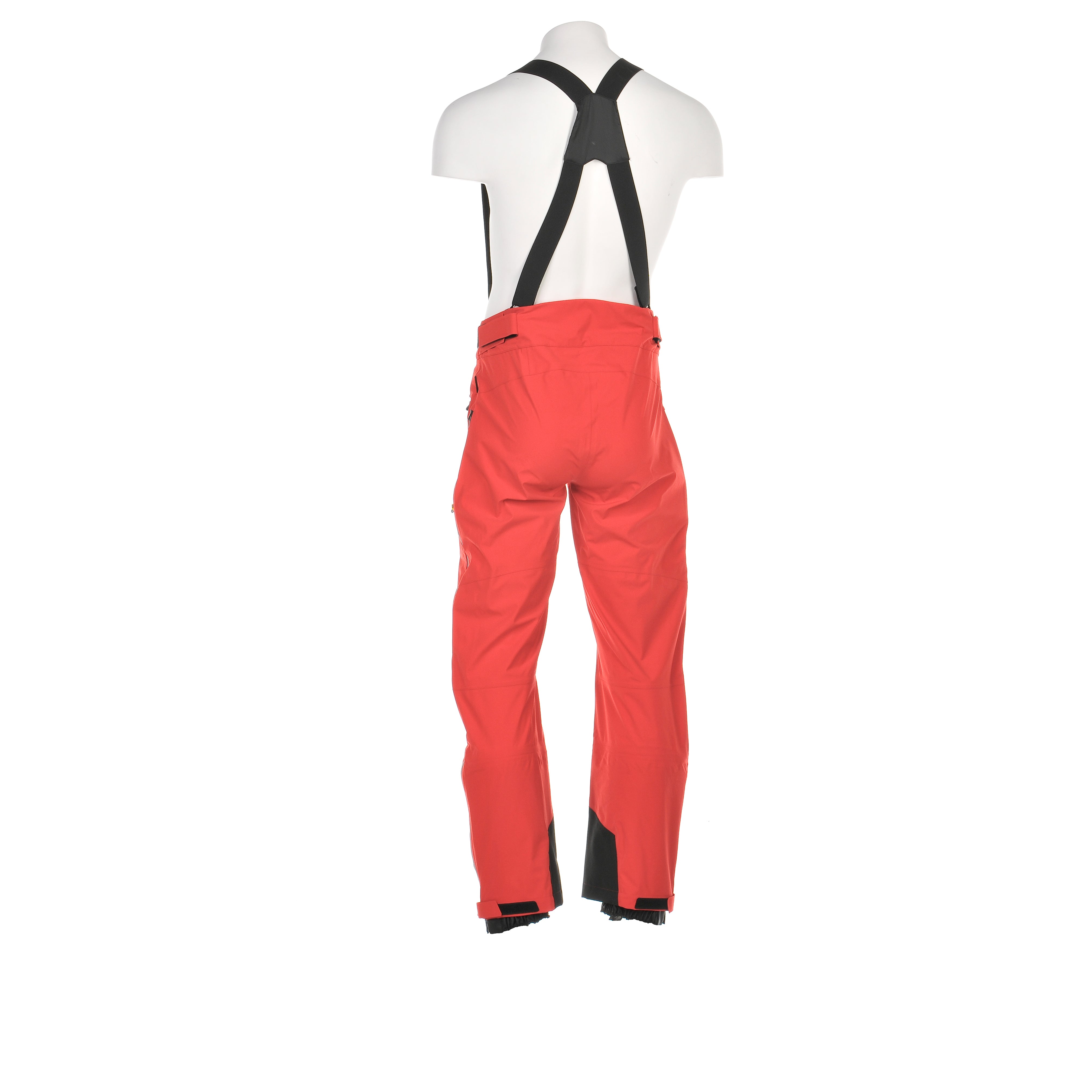 ÖAMTC Flugrettung Regenhose