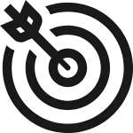 PRAXISERPROBTE FUNKTIONALITÄT