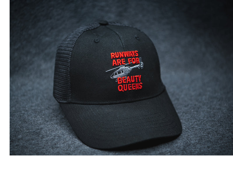 MindWear Baseballcap