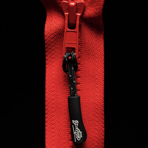 Zipper Puller 10er Set