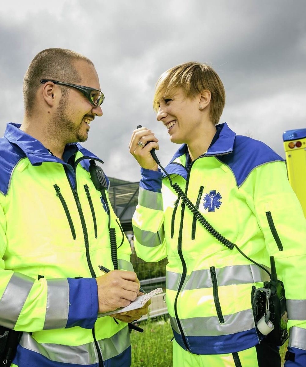 Erlenhof, Gossau, St. Gallen, Schweiz, 7. Mai 2015 - Rettung St. Gallen, Image Bilder, 144.